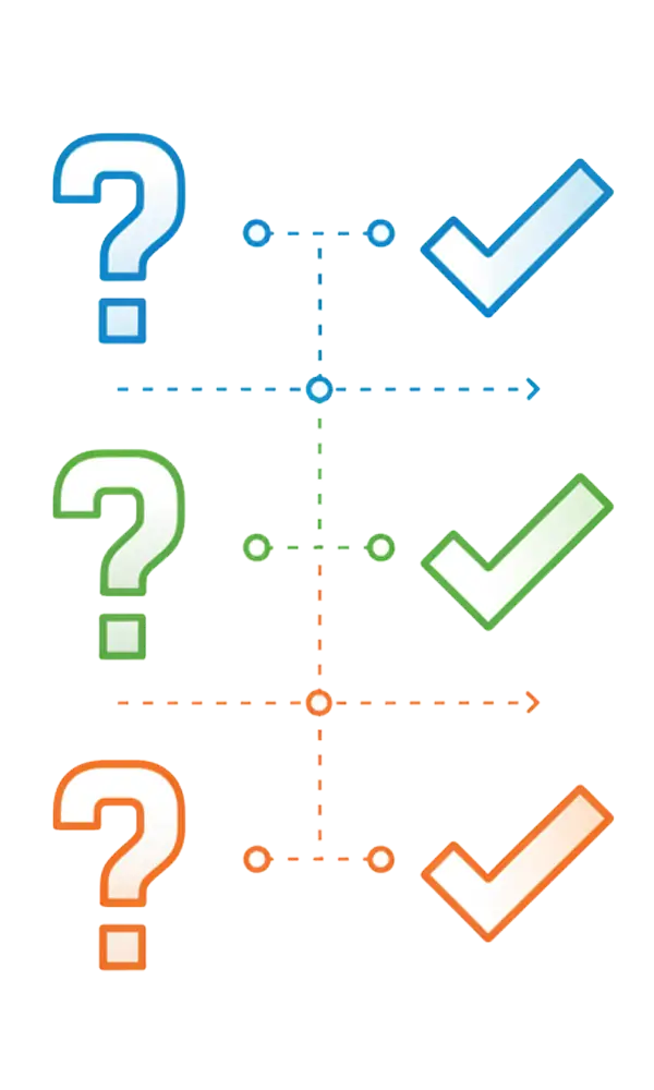 Оптимизатор GEO