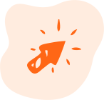 Измеримые результаты