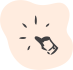 Постоянная поддержка